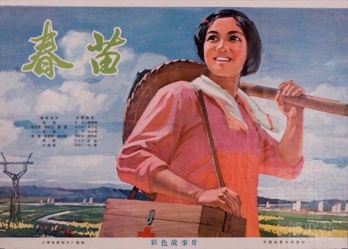 梅哈里医学院成绩单电子图